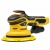 Schtaer SCH-03-125/150-5.0 Шлифовальная машинка эксцентриковая