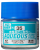 Mr. Hobby Краска 10 мл H35  COBALT BLUE