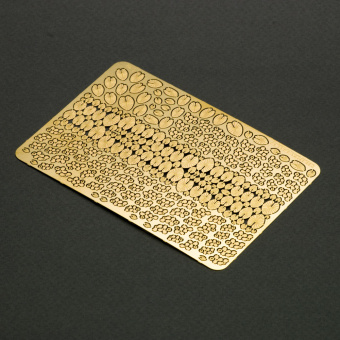 MiniWarPaint Кубышка, размер М