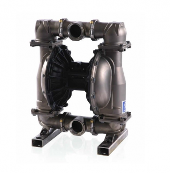 Насос Husky 3300 полипропилен (652400)