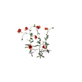 MiniWarPaint Маки, размер M