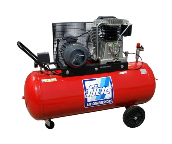 Компрессор Fiac СБ4/С-270.AB678