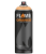 Аэрозольная краска Molotow Flame Orange/ Peach FO-200, 400 мл