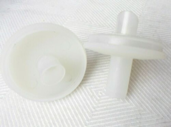 Graco 181163 Фильтр (корпус)