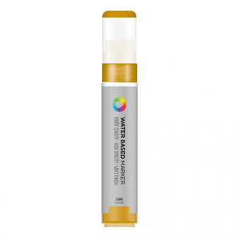 Маркер MTN WB 15 мм / RV-265 Сиена коричневый/Raw Siena