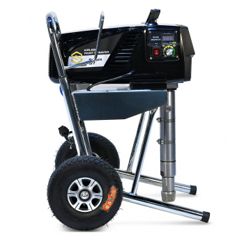 Schtaer SATURN 37 Окрасочный аппарат