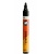 Маркер Moltow ONE4ALL 127HS 2 мм #252 glossy black