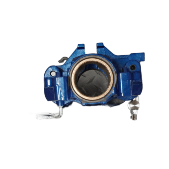 Graco 287934 Держатель насоса, Proconnect, Mark X