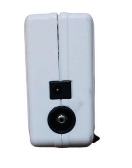 Компрессор Sparmax DAC-25