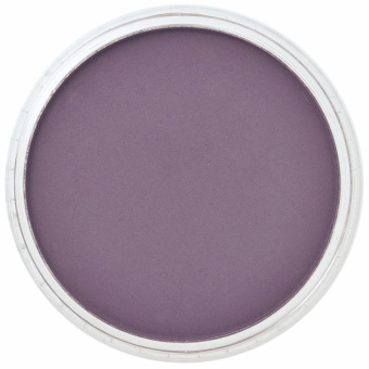 Пастель сухая PanPastel 470.1 Violet Extra Dark (Фиолетовый экстра темный)