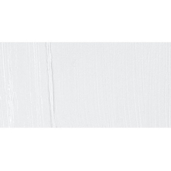 Краска масляная Maimeri Classico Белила титановые, 200 мл