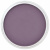 Пастель сухая PanPastel 470.1 Violet Extra Dark (Фиолетовый экстра темный)
