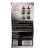 Menzerna Heavy Cut Compound 400 IMPROVED FORMULATION Полировальная паста, 20 мл
