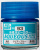 Mr. Hobby Краска 10 мл H93 CLEAR BLUE