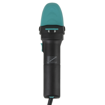 HANKO MH-800 BAG Ротационная машинка для полировки 75 мм + сумка