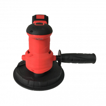 Schtaer SCH-150C Шлифмашинка ручная аккумуляторная