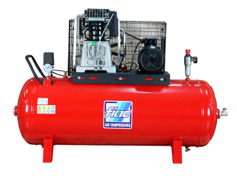 Компрессор Fiac AB 500/850