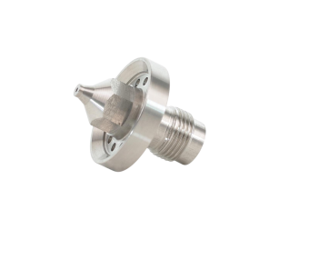 Сопло к краскопультам DeVilbiss Compact