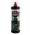 Menzerna GREEN LINE Super Heavy Cut Compound 300 Полировальная паста, 1 кг
