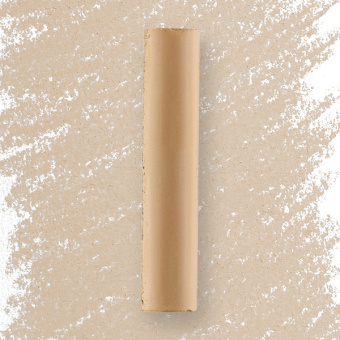 Пастель сухая BLOCKX Охра телесная, оттенок 4