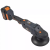 MAXXT MDP20V Аккумуляторная ротационная полировальная машинка