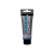 Краска акриловая Maimeri Acrilico Manganese Blue (Марганцево-голубой), 200 мл