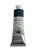 Краска масляная Old Holland C232 Карибский синий, 40 мл