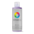 MTN WB Paint 200 мл/ RV-224 сине-фиолетовый светлый/ Blue Violet Light