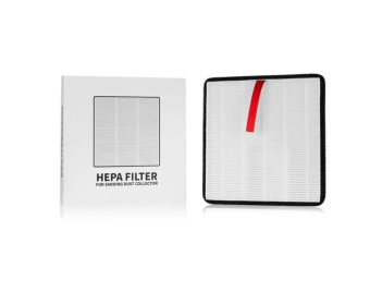 Dspiae T1-F01 Фильтр для настольного пылесоса T1PRO