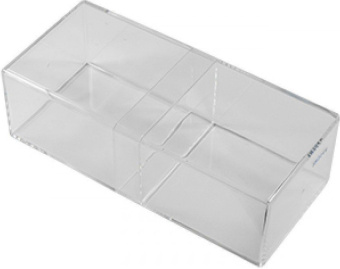 Пенал для 12 маркеров Touch Brush