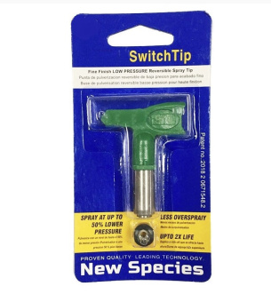 Schtaer FFLP516 Сопло безвоздушное реверсивное