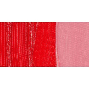 Краска масляная Maimeri Classico Вермилион темный имит., 60 мл