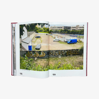 Книга Middle Generation Golden Era