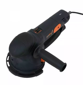 MAXXT R7304 Шлифовальная машинка эксцентриковая