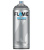 Аэрозольная краска Molotow Flame Blue/ Grey Neutral FB-838, 400 мл
