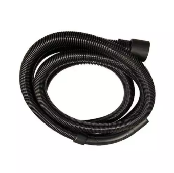 Schtaer STS1600H4 Шланг 4 м для пылесосов ITS1600/ITS1400-30L