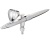 Аэрограф Harder & Steenbeck 120231 Ultra 2024  0.45 mm