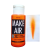 Краска MAKE AIR airbrush 60 ml – оранжевая 202