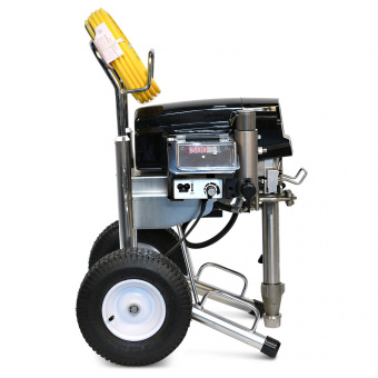 Schtaer JUPITER 5 Окрасочный аппарат безвоздушного распыления