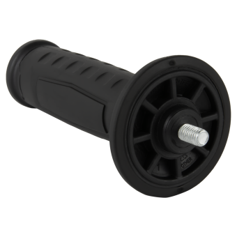 HANKO MH-800LB BAG Ротационная машинка для полировки, 125 мм + сумка