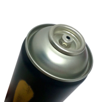 Trane BTR-0005 Очиститель кэпов 400 мл