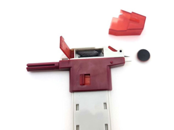 JAS 4097 Циркуль для вырезания кругов