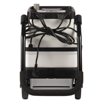 Пылесос HANKO VC-30EP для пневматического и электроинструмента