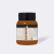 Краска акриловая Maimeri Acrilico Red Ochre (Красная охра), 500 мл