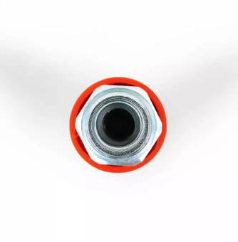 Sagola Внутреннее быстросъемное соединение повышенной долговечности (мама), с внутренней резьбой 1/4"