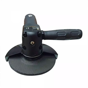 Schtaer S7319 Пневматическая угловая шлифовальная машинка