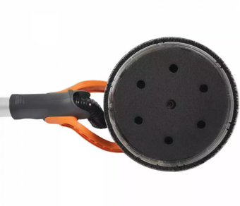 MAXXT MBLS550 Шлифмашинка с бесщеточным мотором, 220V/50Hz, 550W