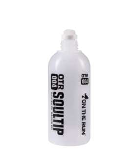 Маркер On the run OTR.004 Soultip под заправку