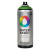 Краска MTN WB RV-334 Guernica Green/ зелень Герники 400 мл