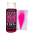 Краска MAKE AIR airbrush 60 ml – розовая 324F